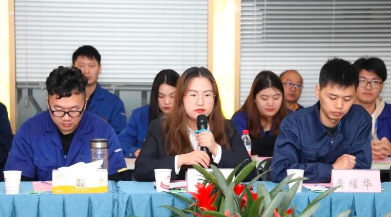 招聘副总_公开招聘副总调度长统一考试工作结束(5)
