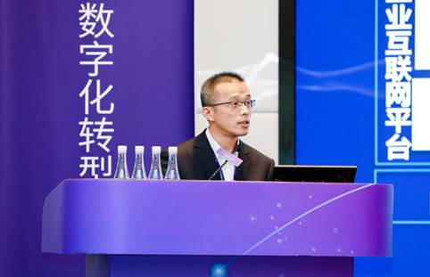 中兴老总性_中兴通讯(2)