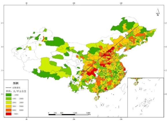 沈阳各区常住人口分布图_沈阳各区分布图简图