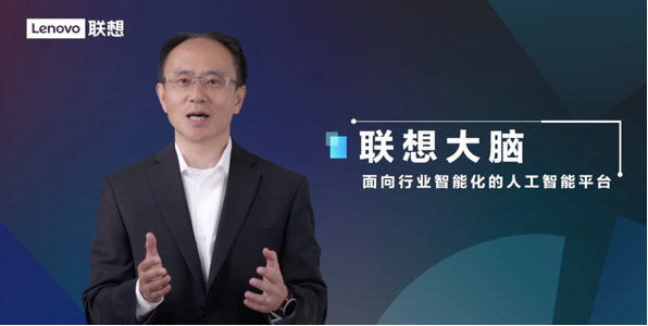 行业各老总_博洋集团各品牌老总