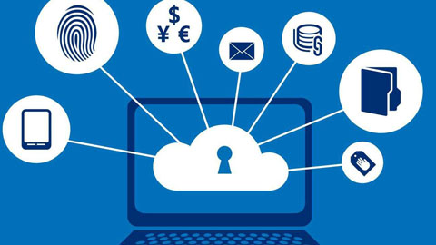 工信部等六部门联合印发《算力基础设施高质量发展行动计划》