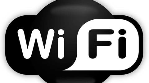 Wi-Fiˣ5GȡWi-Fi ļȵƳWi-Fi7