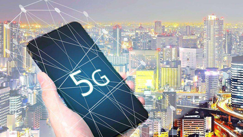 GSMA发布5G新通话白皮书,为通信服务领域带来新革命