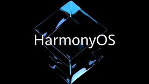 ΪHarmonyOS4豸ͻ1ڣ35 4000 豸