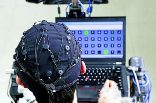 脑机接口为什么销声匿迹了(图1)