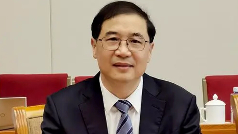 原中国移动副总经理赵大春任河北省副省长