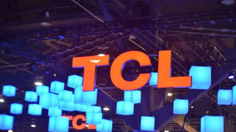 TCLоƬβӭҵϴ