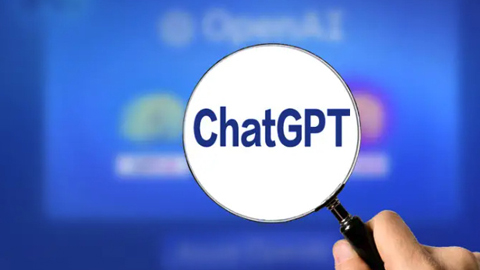 ChatGPT“一周年”国内表象:觉醒、追赶、商用、宫斗、解散……