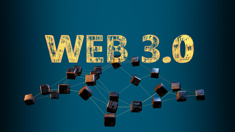 ŲƶҹWeb3.0չսļ