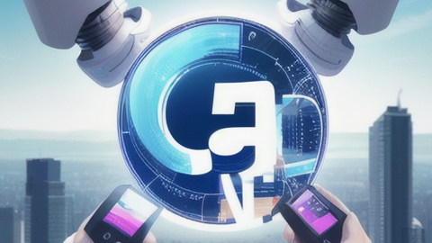 盘点2023|注入新动力的5G,下半场开启