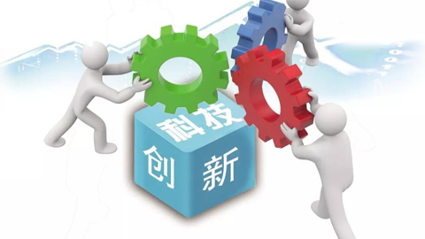 回首2023,那些振奋人心的创新成果