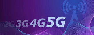 Ų2G/3GǱȻѡ