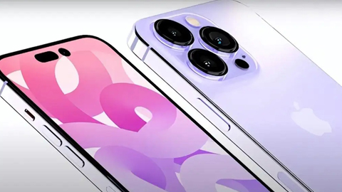 iPhone 14ProȫϵۣƻҲ