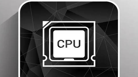 CPU棺ҵйŴҵչŽ⣿