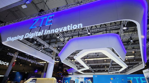 MWC2023后记:当中兴通讯再度亮相国际舞台