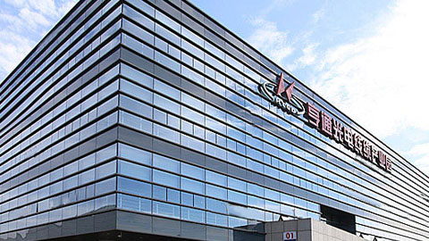 ͨɹչJ-fiber GmbH