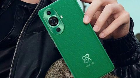 Ϊnova11ϵУѧ飬Zʱ