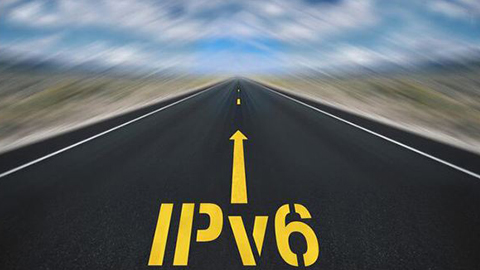 ҹƶIPv6ռȴﵽ50.08% ׳IPv4