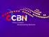 CCBN2023 中国国际广电展