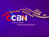 CCBN2023 йʹչ