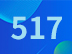2023źϢ