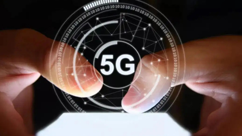 5G-A Ϊ5GںӦô¡н