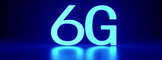 6G2030ʵ