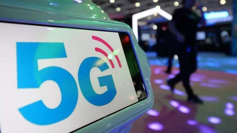 5G꣬5GֻЩ仯