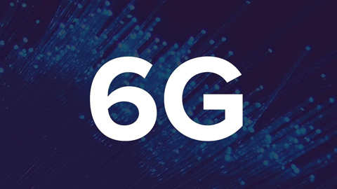 ITU通过6G框架和总体目标建议书