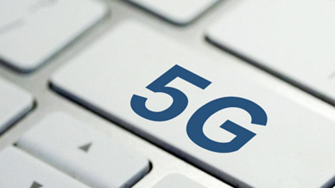 5G私有网络能带来什么?特性的契合与新商机