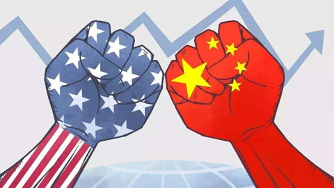 美签署行政令限制对中国投资，中方表示严重关切