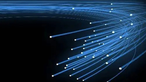 全球首个10皮秒级千公里光纤时间传递系统获重大突破