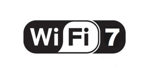 Wi-Fi7ʱ٣Wi-FiѿʼWi-Fi7豸֤