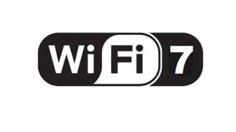 Wi-Fi7时代来临:Wi-Fi联盟已开始对Wi-Fi7设备进行认证