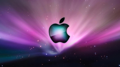 2023年印度制造iPhone占苹果手机全球产量的9.6%