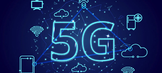 5G、AI等技术创新应用力度加大,数实深度融合进入发展新蓝海