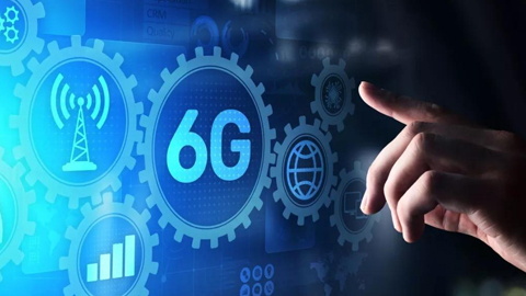 张宏科院士研究团队:6G关键技术标准化的思考与建议