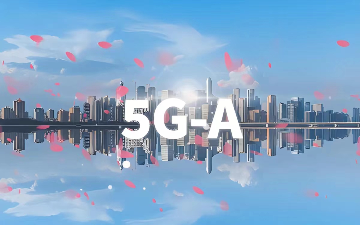 2024곬300 йƶ5G-Aüƻ