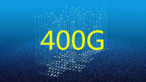 ¼㣺400Gᵵ