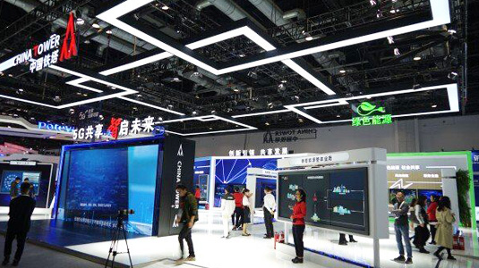 �й�����2025��Ӫ�ճ�1000��Ԫ��ͬ������2.7%