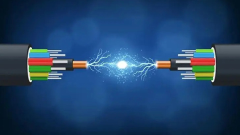 超120Tbit/s!我国创下普通单模光纤实时传输速率新的世界纪录