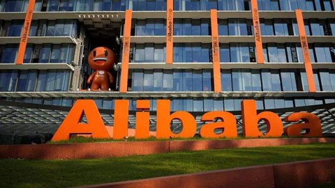 马云内部发文:AI时代刚刚到来 一切才刚开始