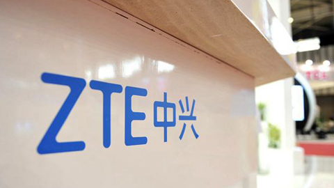 合力迎接数智新机遇:中兴通讯与伙伴双向奔赴