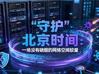 Ȥ̸ʮڣػʱ䡱һû̵ռ