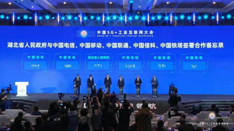 ʡйšйƶйͨйſơйǩ¼