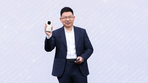 HUAWEI Mate X7ʽ۵ߣ۷֮ͻ