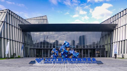 ˼չʾﻥ̬ͼΪ־÷չ