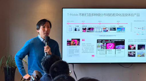 �����ţ����� + �����£�����ҵ�� ���ʡ� �� ������ ˫��ͻ��