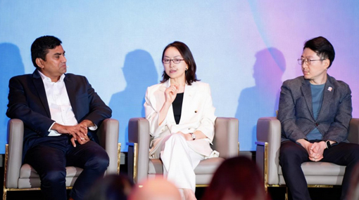 ͨѶCDOϯѧˡAI޷2025