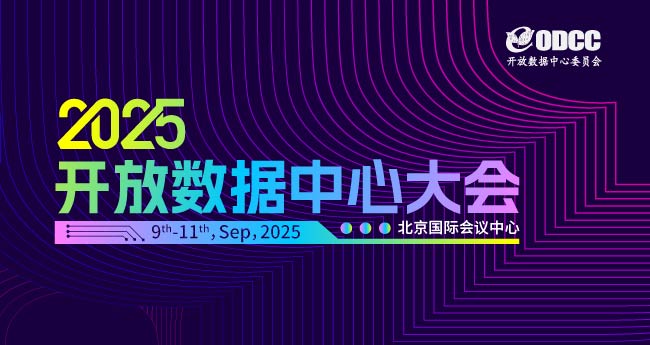 2025Ĵ
